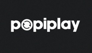 Popiplay