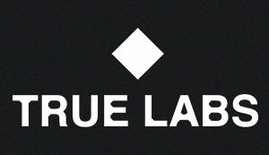 True Labs